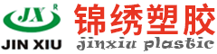 安博app下载logo