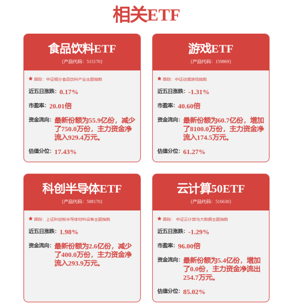 拿柜配资 神通机器人教育(08206)发布全年业绩 年内亏损713万港元 同比扩大71.6%